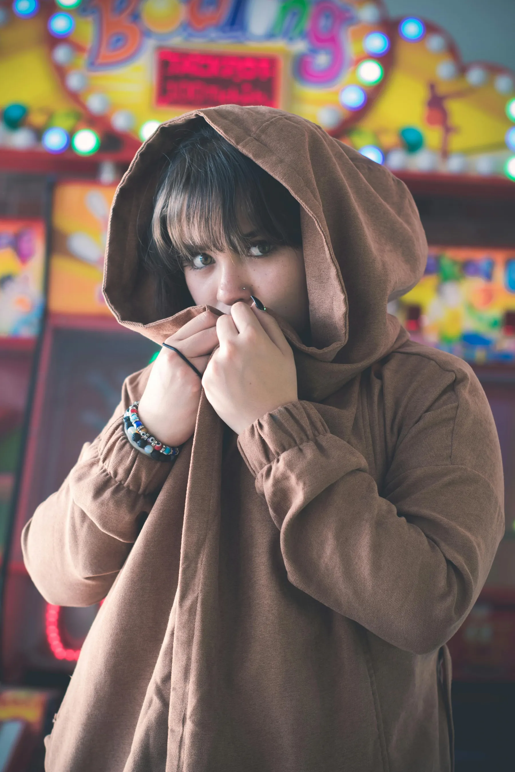 Hoodie Drop 06